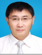 王乐.png