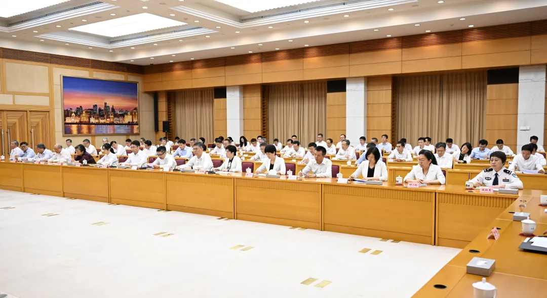 座谈会4.jpg