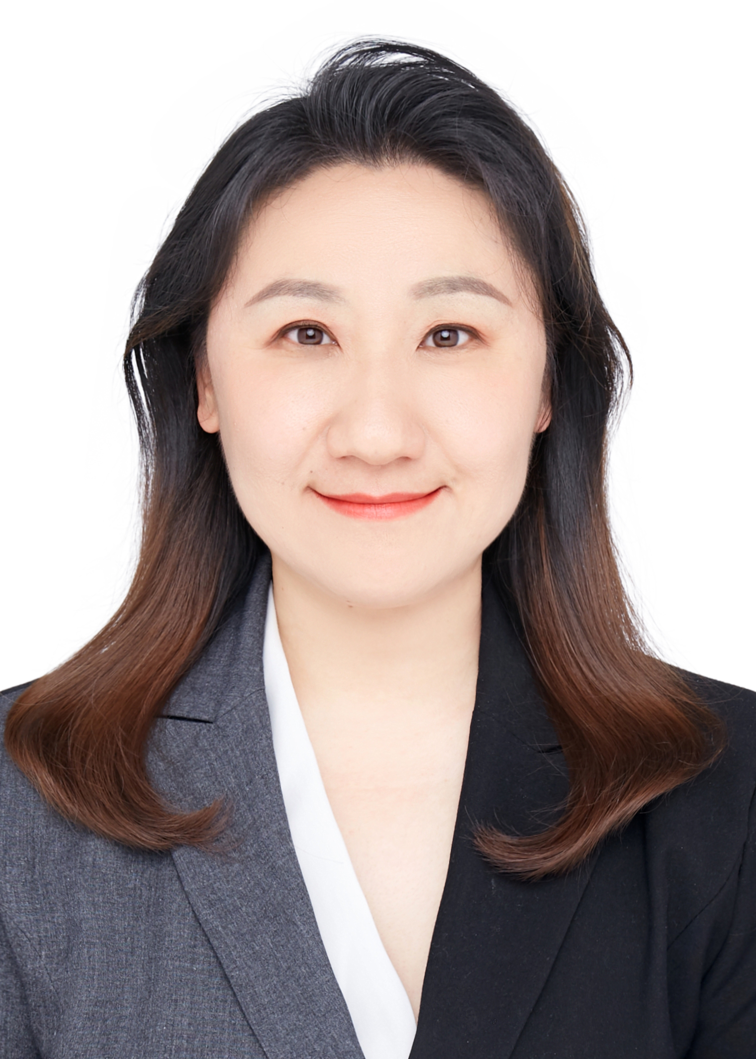 祝逸雯.jpg