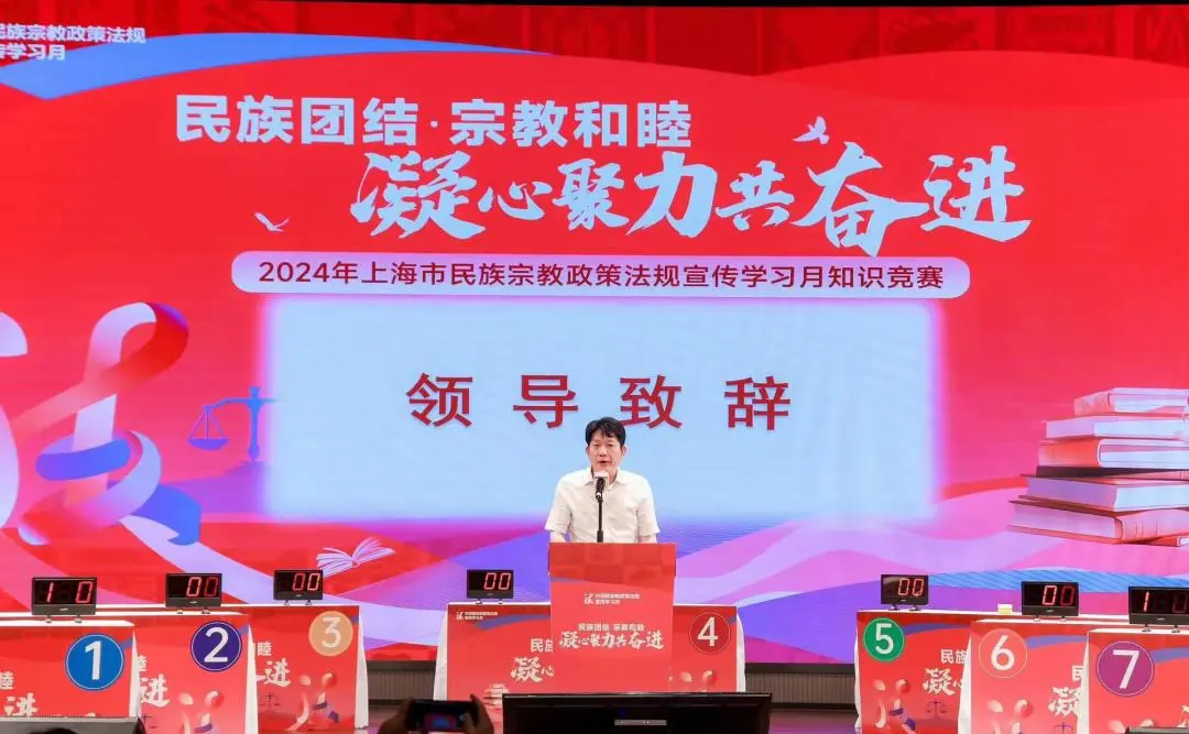 竞赛1.jpg